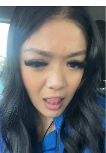 Embracing the Night Shift: A Nurse's Journey