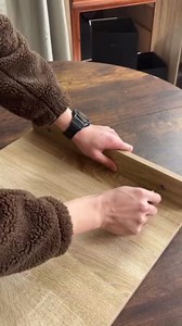 78.74" Extendable Dining Table for 6 8 10 Person, Farmhouse Expandable Dining Table Large Rectangle Wooden Expanding Table with White Pedestal Base for Kitchen Dining Room Meeting Room Small Space,Oak