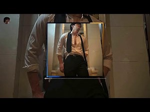 “Don’t run, I’ll find you” dark passion playlist 🥀 love + obsession