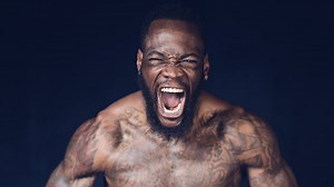How to watch Deontay Wilder's next fight on DAZN: Date, start time, ringwalks and PPV price | DAZN News GB