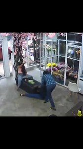 අම්මාට හුඩු පුප Left😂😂 | Bloom House