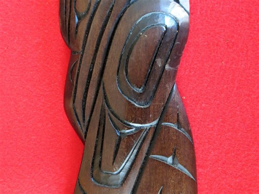 AFN It's Our Time Toolkit - AFN Toolkit