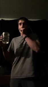Day 36 of learning how to chug