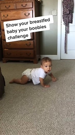 Heidi Kuyper on TikTok