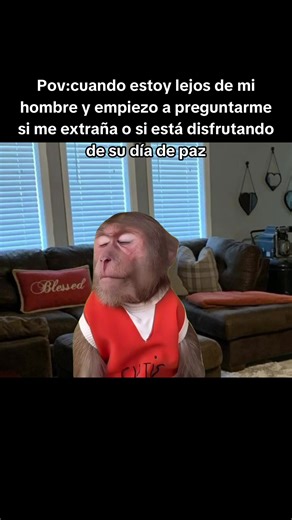 Relacíon?😂😂#novios #novias #pareja #relaciones #relatable | distance relationship