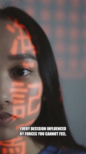 Why your brain sees faces in random objects and dark corners
