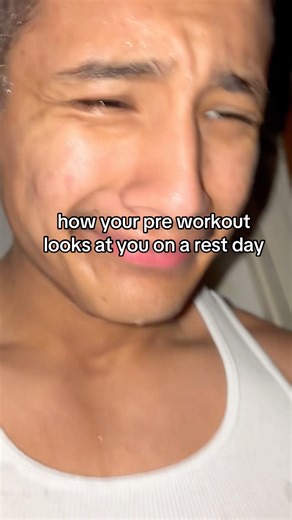 If you’re ready to feel REAL TINGLES… Alien 51 Serum 👽🧪 Link in bio #gym #fitness #alien51