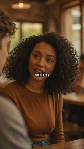 Invideo AI Review: Free vs. Paid Features