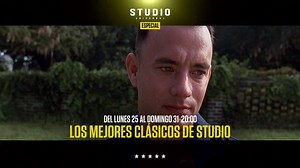 21K views · 469 reactions | ¡Llegaron a Studio porque tú votaste por ellos! Esta semana despediremos el año con tus clásicos favoritos . #MisStudioClassics | StudioUniversal | Facebook