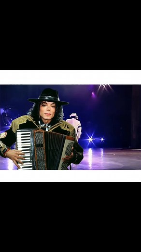 CABOVERDEmeme on TikTok