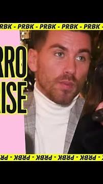 Chani et Virgil (Les Anges 12) se connaissent-ils vraiment ? (C'est compliqué)