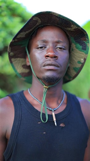 Pass the Rhyme to the Left Hand Side