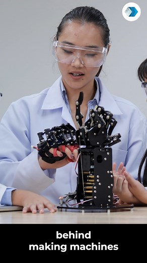 Artificial Intelligence (AI) and Machine Learning (ML) are closely...