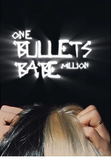 Take One Million Bullets: Exploring the Song's Meaning