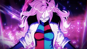 59K views · 430 shares | A new contender is coming for the fighting game throne! DRAGON BALL FighterZ is fighting, for a new generation. Prepare to do battle with Goku, Trunks, Hit, Beerus and more! DRAGON BALL FighterZ will be available for Xbox One, PlayStation 4 and PC via Steam, pre-order your copy NOW | Dragon Ball Games | Facebook