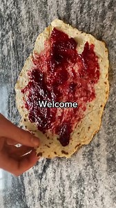 189K views · 2.8K reactions | ❤ Lefse | Norwegian Outlook | Facebook