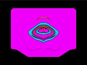 [REUPLOAD] 10 Noggin And Nick Jr Logo Collections In Low Voice