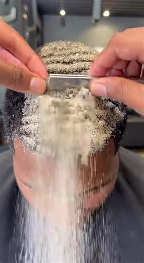 Are Optical Illusions Real? Mind-Bending Visual Tricks