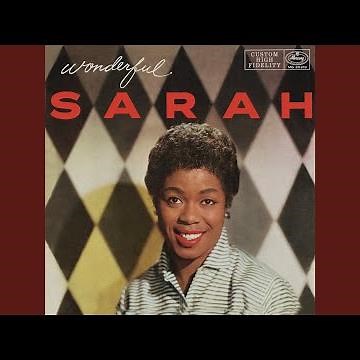 Whatever Lola Wants (Lola Gets)