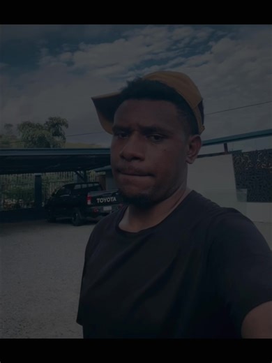 Create Stunning Videos Using CapCut & PNGs