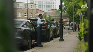 843 reactions · 66 shares | No more excuses!  Inspired by Marvel...