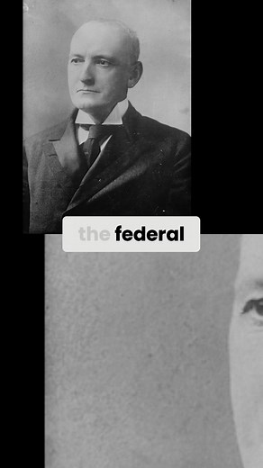 The 16th Amendment's ratification may have undermined state sovereignty. Critics like McCall feared a leviathan federal government. Now the federal tax overshadows state taxes, with the IRS wielding significant power. Was this the future Wilson and McCall warned us about? #16thAmendment #StateSovereignty #FederalTax #USTaxCode #IRS #GovernmentOverreach | Manifest History