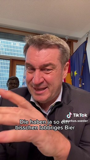 Der Nockherberg: Ein einzigartiges Erlebnis am Starkbierfest