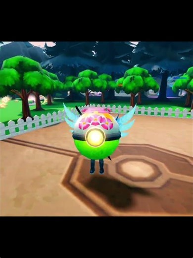 Roblox Pet Trainer Evolution - Legendary Boss Petball Sound Effects! #fyp