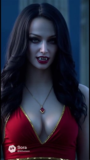 Remix with grim reaper filter#happyhallowen #halloween2025 #foryou #foryoupage #fyp