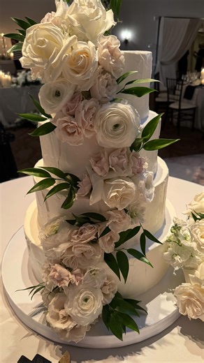 2026 wedding year is here! Check out Kemper Lakes as you wedding ceremony and reception venue! #klgc #kemperlakes #wedding #ido | Kemper Lakes Golf Club