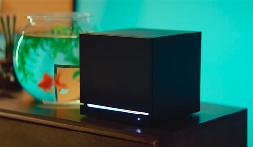 How Much Will Steam Machine Cost? Here's What Valve Had To Say About Pricing