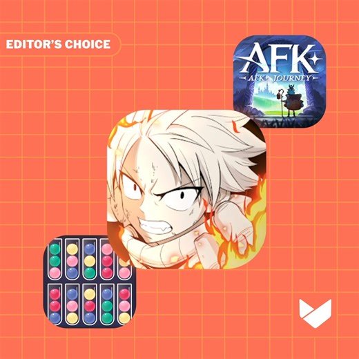 1.3K views · 19 reactions |  From brain-teasing Sort Quiz to...