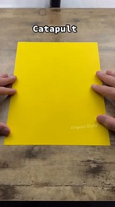 163K views · 1.1K reactions | #origamitutorial #origami #reels #viral #fyp | Origami world | Facebook