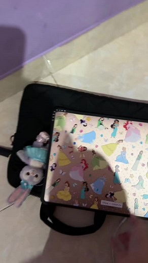 I like monday 😎 #asmr #adayinmylife #ownercoffeeshop #happylife #kopinako