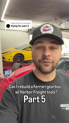 Getting Very Close to the Goal