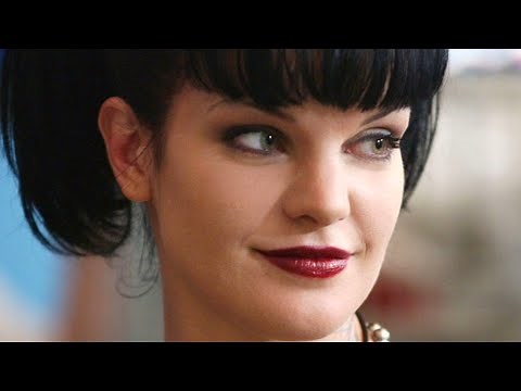 Things You Forgot Happened In NCIS Season 1