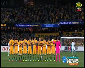 36K views · 1.6K reactions | No matter where I went today, people kept pulling me up to vent their disgust at the Saudi soccer team who refused to pause for a minutes silence to remember those lost in the recent terror attacks in London. Australian's don't forget this type of behaviour. #Auspol #OneNation #PaulineHanson #London #SaudiSoccer | Pauline Hanson's Please Explain | Facebook