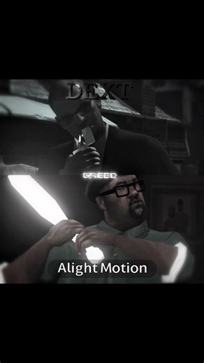 Dimitry Rascalov vs Big Smoke (terms of evil) #gta #grandtheftauto #gta4 #shorts #edit