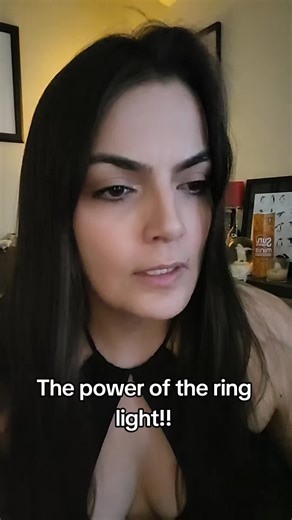 Miss Chris (@_miss_chris_)’s videos with original sound - Myke