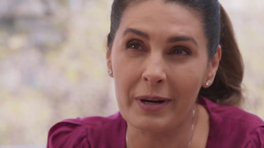 Alicia új élete - 7.rész.