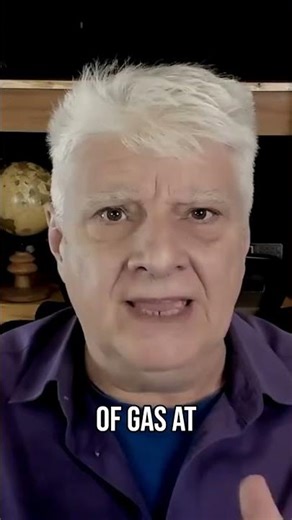 Alien Tech: Is This Ship Powered By Space Particles? #shorts