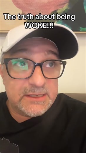 Gabriel Rossi Comedian on Reels