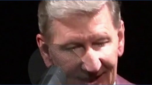 Independent investigation into former Ohio State president Ted Carter underway