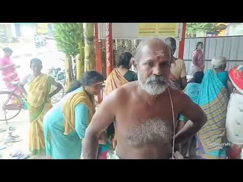 N16 News's broadcast