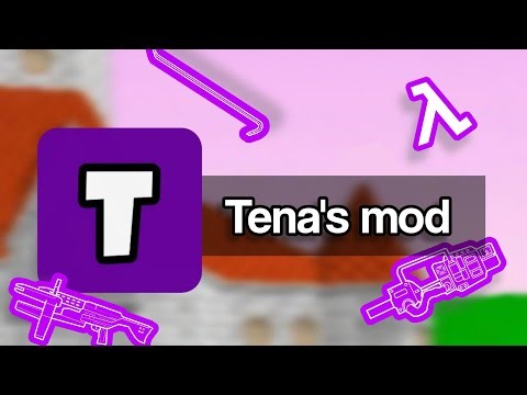 How to download mods on TMod