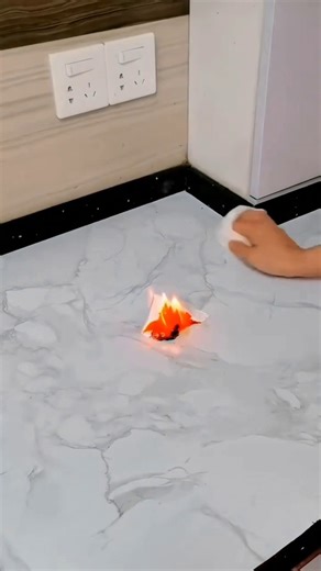 Download the Temu app and search for the code below to get it! 👇😘 🔎dwu2689 🔗https://temu.to/m/ejtv5ls7c5b #Temufinds #Shoptemu #Temu | Temu South Africa