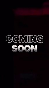 Click Link below to Register https://forms.gle/AFPuJJBmLwpvXBvi7 #hinducollegeamritsar #aarohan #highereducation #collegelife #studyinpunjab #educationmatters #applynow | Hindu College, Amritsar