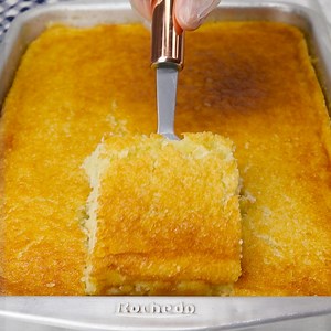 23K views · 154 reactions | Make this for breakfast or snack and you won't stop eating it ever! | Cookery Recipes | Facebook