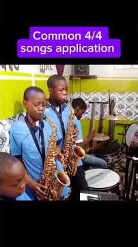 filling for intermediate drummers 2