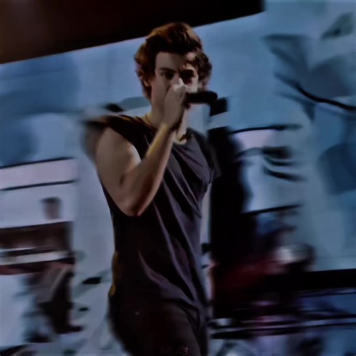 Harry Styles: Fashion Inspiration from One Direction